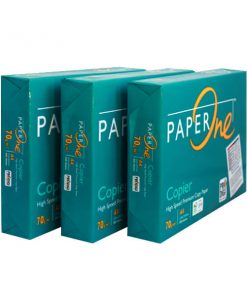 GIAY-PAPER-ONE-A4-70-GSM-CHAT-LUONG-TOT